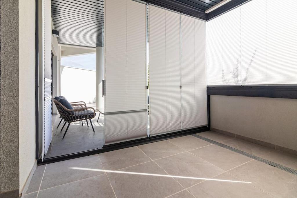 Appartement Costa Del Sol Violeta By Freshlanding Torremolinos